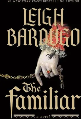 Immagine prodotto di The Familiar