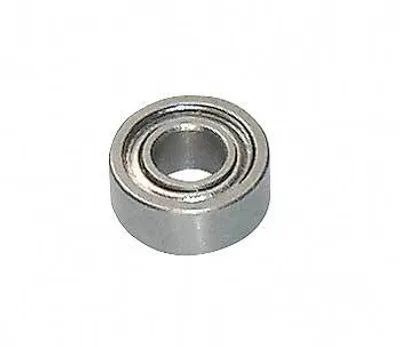 Produktbild von Robitronic Kugellager 3x7x3 mm