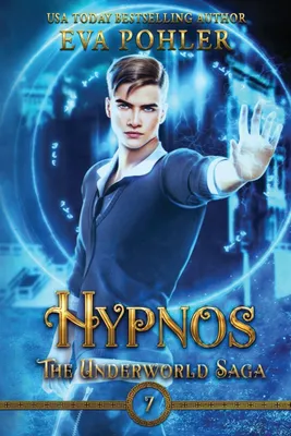 Produktbild von Hypnos