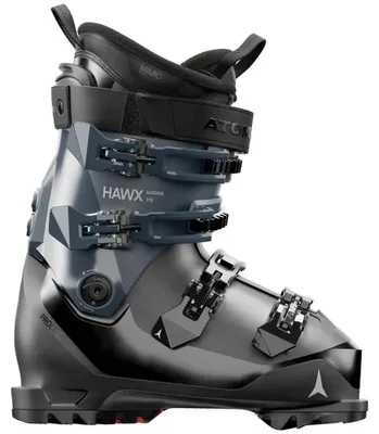 Produktbild von Atomic Hawx Magna 110 Alpin-skischuhe 28.0-28.5 28.0-28.5