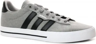 Image de Adidas Schuhe Daily 30, FW3270