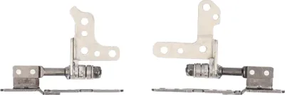Produktbild von Lenovo Cover Hinge L 81YK (L+R) (5H50S28942)