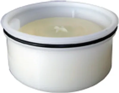 Obrázok produktu pre Hutterer & Lechner HL2100 Sifón PRIMUS k HL3100 a HL5100, 1 ks.