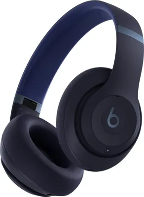 Produktbild von APPLE Beats Studio Pro Wireless Headphones - Navy