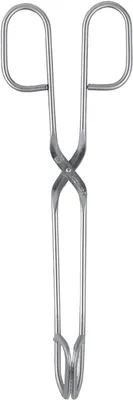 Imagen del producto de Pinza de cocina Triangle, 24 cm, artículo número 50 470 24 01