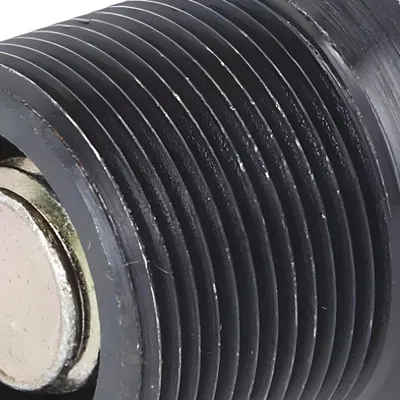Obrázek produktu pro Polradabzieher M19x1,0 für Minarelli AM6