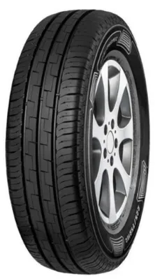 Produktbild von Imperial Ecovan3 Rf19 235/65R16C 115T Bsw
