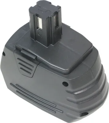 Produktbild von Trade-Shop Ni-Mh Akku, 18V 3300mAh 59,4Wh ersetzt Hilti SFB180 SFB185 für Hilti SF180 SF180-A SF180A SFH181 SFH181-A SFH181A