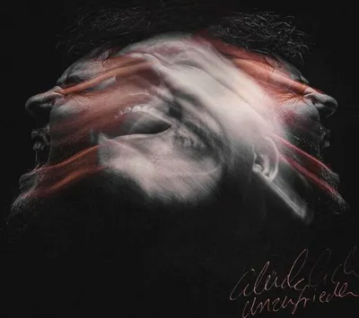 Image de Bozza : Bozza - Heureux insatisfait (180g) - Universal Music - (LP / G)
