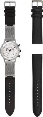 Produktbild von Breil Herrenuhr TW1813 (Ø 44 mm)
