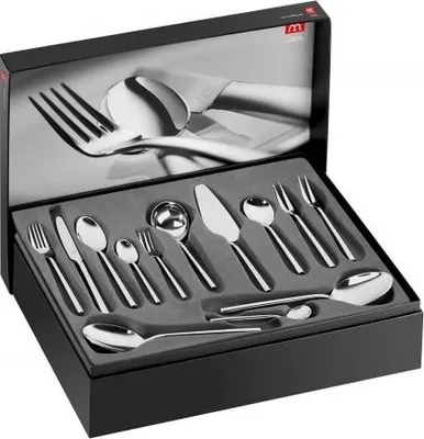 Zdjęcie produktu dla ZWILLING 07146-338-0, 375 mm, 495 mm, 105 mm