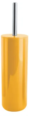 Produktbild von MSV Toilettenbürste Toilettenbürstenhalter Toilettenbürstenbehälter INAGUA – WC-