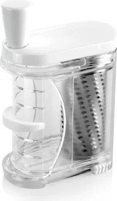 Produktbild von Tescoma Parmesanreibe HANDY