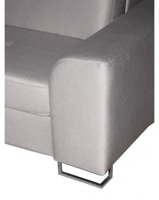 Zdjęcie produktu dla -Designerski narożnik kanapa kanapa kanapa tapicerka siedzisko narożnik kanapa kanapa kanapa funkcja spania