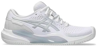 Produktbild von Laufschuhe Asics 1042A293-102 für Damen