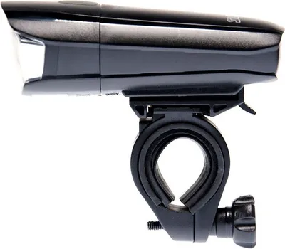 Produktbild von Simson Batterie LED Scheinwerfer 'Amaze'