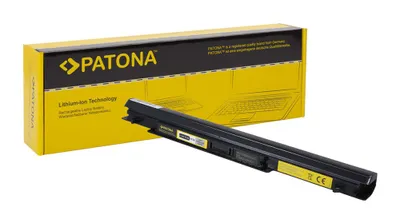 Immagine prodotto di Batteria compatibile Asus K56 A A46C A46CA A46CA-WX043D A46CB A46CM