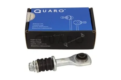 Zdjęcie produktu dla Łącznik Stabilizatora Ford Tył Mondeo 94- Lewy/Prawy