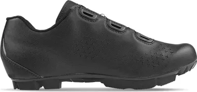 Produktbild von Gaerne G.trail+ Mtb-schuhe Schwarz EU 43 Herren Schwarz EU 43