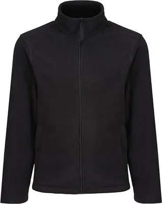 Obrázok produktu pre Regatta Professional Micro Full Zip Fleece