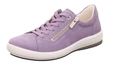 Produktbild von Legero Halbschuh Leder \ TANARO 5.0 Damen 37.5