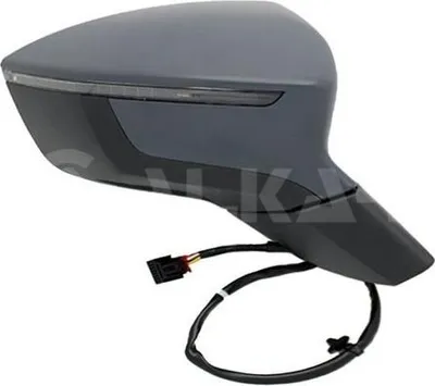 Obrázek produktu pro Lusterko Seat Ateca 04.16-07.20 Pr