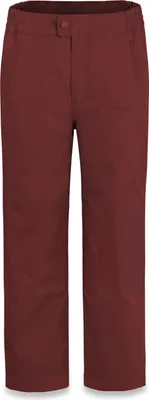 Produktbild von normani Kinder Winterhose