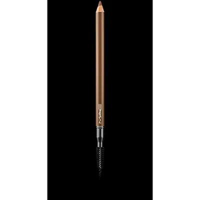 Zdjęcie produktu dla Kredka do brwi z pędzelkiem Veluxe (Brow Liner) 1,19 g, Brunette