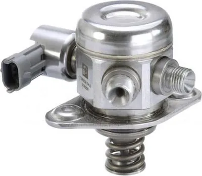 Produktbild von PIERBURG 7.06032.34.0 Hochdruckpumpe Kraftstoffpumpe für LAND ROVER Range Rover Sport (L320)
