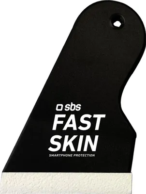 Image de Fast Skin Rakla L