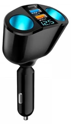 Immagine prodotto di Pressino per caffè espresso - Dosatore per caffè in polvere - Pressino manuale - Perno professionale in metallo - Base e manico in legno e plastica