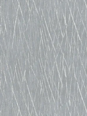 Obrázek produktu pro A.S. Creation | Texturované tapety | netkané tapety | kolekce #Hygge | 385981 | šedá | 10,05 x 0,53 m | textura | obývací pokoj | hala | kancelář | kuchyně | obývací pokoje