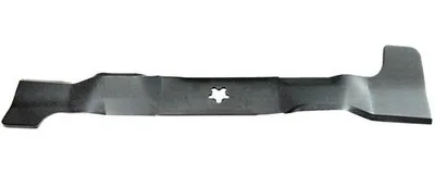 Produktbild von Mähmesser Husqvarna 49 cm CT131 rechtsgewunden 5 38 Zoll 97 cm