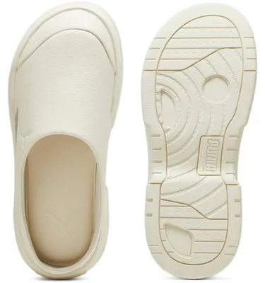 Produktbild von Puma Damen Pantoletten Ca. Mule