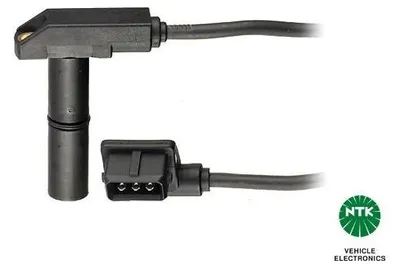 Produktbild von NTK 81289 Kurbelwellensensor Impulsgeber für BMW 3 Limousine (E30)