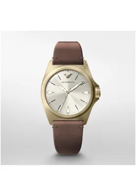 Obrázek produktu pro EMPORIO ARMANI AR11331 Pánské hodinky 34MM