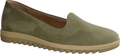 Obrázok produktu pre Paul Green Slipper