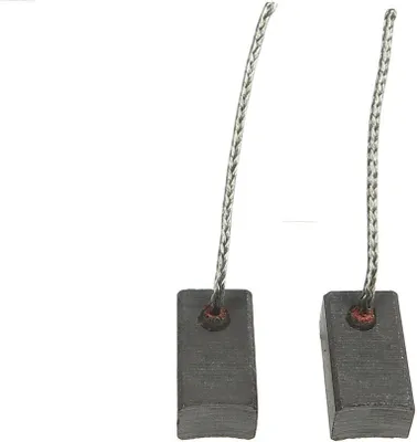 Produktbild von AS-PL OB9036 Kohlebürsten Lichtmaschine