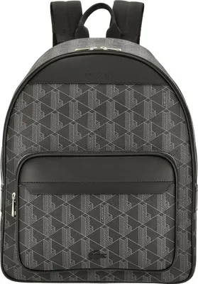 Zdjęcie produktu dla Lacoste NH3649LX-H45, Dorosły, 1 szt., Męski