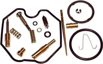 Immagine prodotto di Kit revisione carburatore KEYSTER KH-0271N per Honda XL 200 R