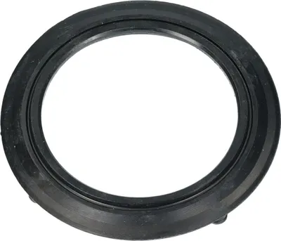 Immagine prodotto di Anello di tenuta Shimano per BR-IM31