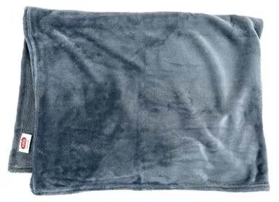 Image de Couverture pour chien Zolux Cocoon Gris