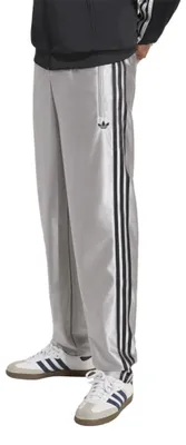 Zdjęcie produktu dla Spodnie Adidas IA2222XXA