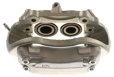 Produktbild von Bremssattel 4-Kolben 28 mm TRISCAN für u.a. MERCEDES-BENZ E-KLASSE