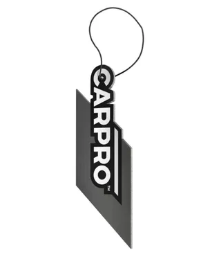 Produktbild von Vůně do auta CarPro Air Freshener Almond