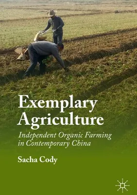Produktbild von Exemplary Agriculture