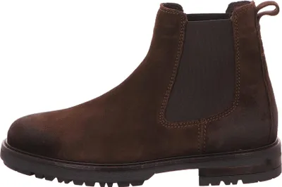 Produktbild von Marc O'Polo Chelsea Boots Herren 32313032333731 Braun 46 EU