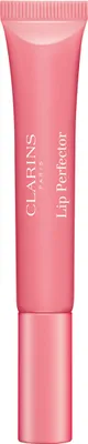 Immagine prodotto di ECLAT MINUTE embellisseur lèvres #01-rose shimmer 12 ml