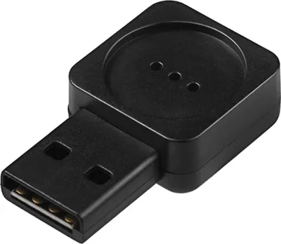 Produktbild von Q80 mini USB Mikrofon tragbares USB-Studio-Sprachmikrofon Aufnahme Audio MIC