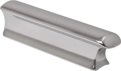 Image de Diapositive Shubb SP1